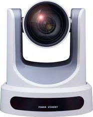 Kamera internetowa OKT V61U 1