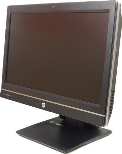Komputer HP Komputer All-in-One HP ProOne 600 G1 i3-4130 8GB 120GB SSD Windows 10 Home PL uniwersalny 1