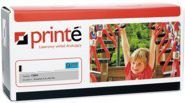 Toner Black Point TOC610Y Yellow Zamiennik 44315305 (TOC610Y) 1