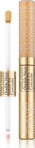 Estee Lauder ESTEE LAUDER_Double Wear Instant Fix Concealer serum i korektor do twarzy 2W Light Medium 12ml 1