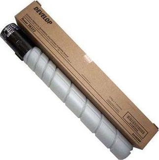 Toner Develop Toner TN322BK Black 1