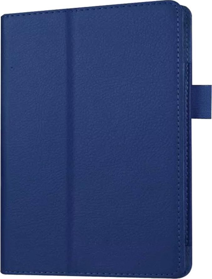 Pokrowiec SlimCase do Kindle 10 2019 1