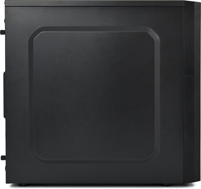 Obudowa SilentiumPC Brutus S20 Pure Black (BT-S20) 3