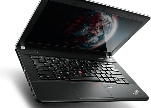 Laptop Lenovo ThinkPad E440 (20C5A0D3PB) 10
