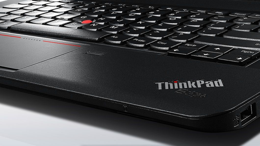 Lenovo ThinkPad E440ブラック ノートパソコン Amazon.co.jp: Lenovo E440 (20C50050US) 14-Inch Laptop by