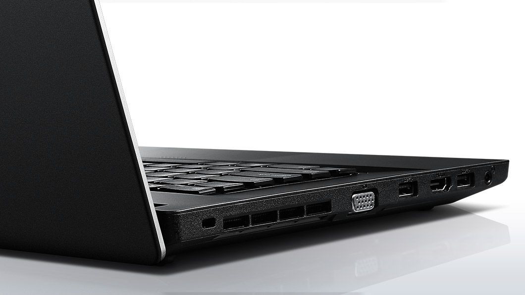 Laptop Lenovo ThinkPad E440 (20C5A0D3PB) 7