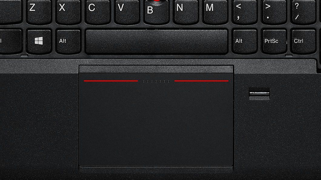 Laptop Lenovo ThinkPad E440 (20C5A0D3PB) 9