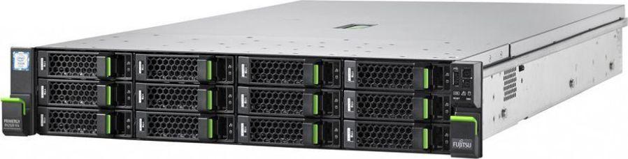 Serwer Fujitsu Primergy RX2520 M4 (VFY:R2525SX100PL-E19) 1