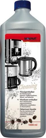 Scanpart Odkamieniacz do w płynie CH0229 1