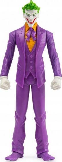 Figurka Spin Master Figurka Joker Batman 1
