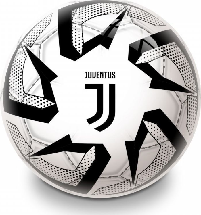 Mondo Piłka 23 cm F.C. Juventus 1