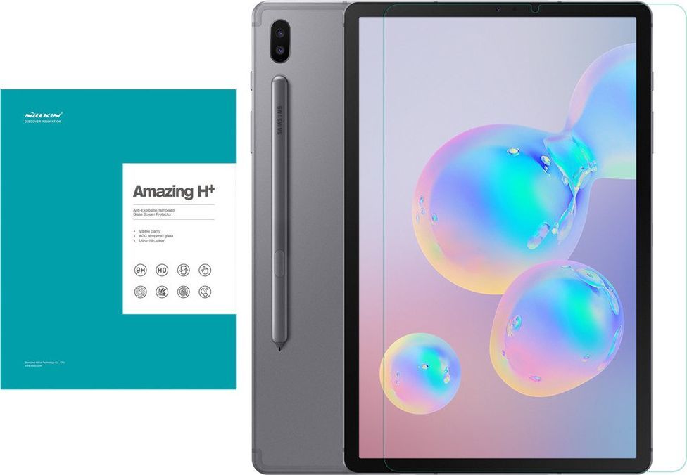 Nillkin Szkło Amazing H+ Galaxy Tab S6 1