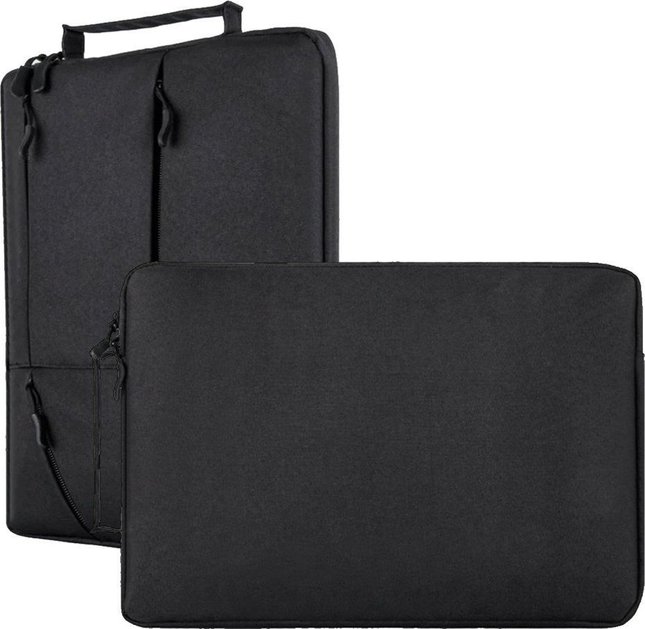 Torba 15.6" 1