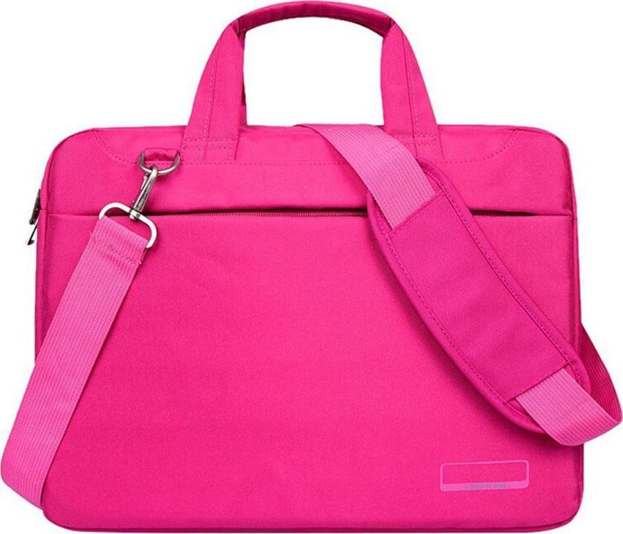 Torba ZGPAX 15.6" 1