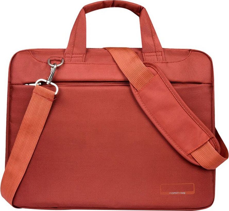 Torba ZGPAX 15.6" 1
