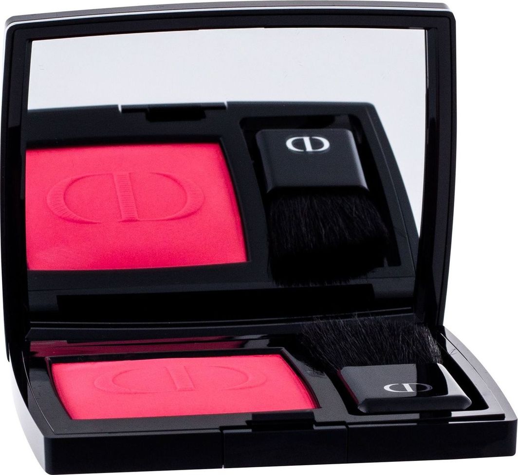 Dior DIOR DIORSKIN ROUGE BLUSH 047 MISS 67g 1