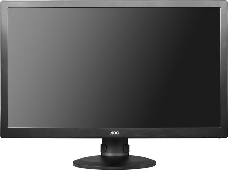 Ecran AOC E2770pqu (27 Pouces) - Prix maroc