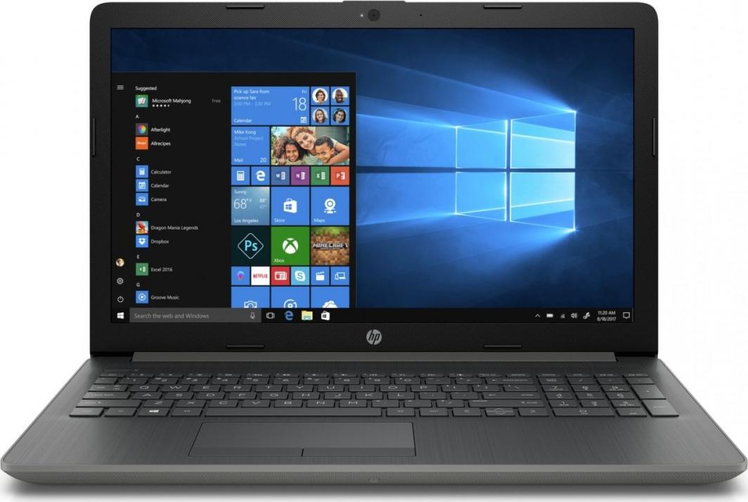 Laptop HP 15-db1082nm (7DS88EAR) 1