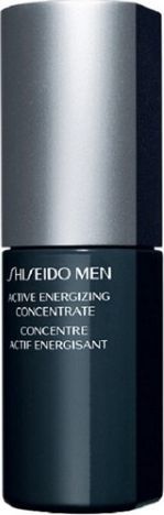 Shiseido Serum przeciwstarzeniowe dla mężczyzn 50 ml 1
