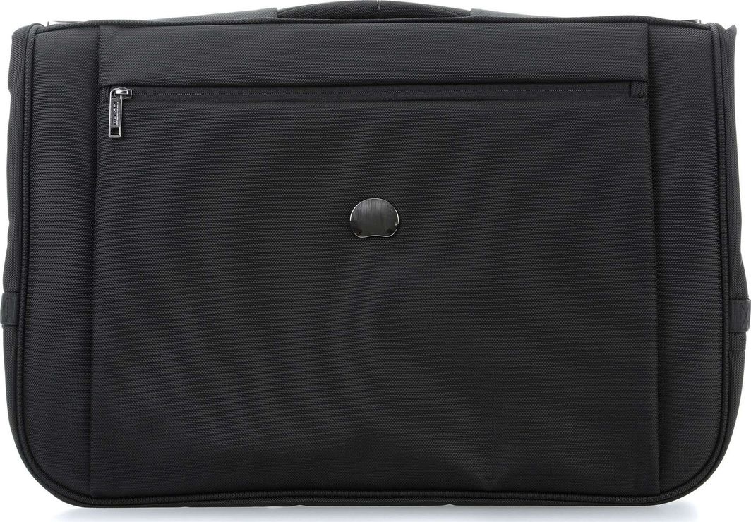 Torba Delsey Torba na laptopa Mouvement 14 1