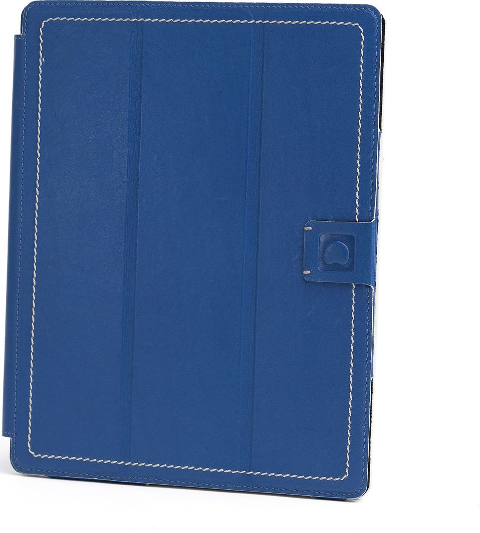 Etui na tablet Delsey Etui Declaration 10 niebieski 1