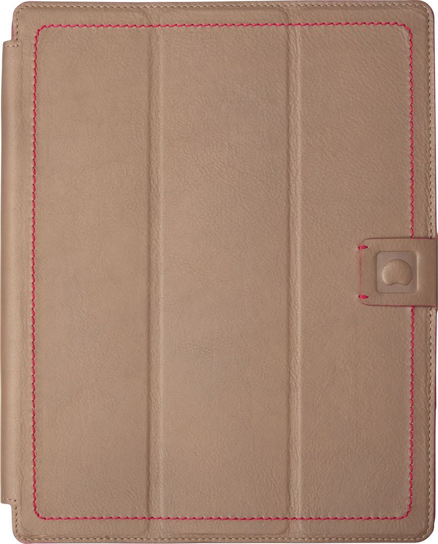 Etui na tablet Delsey Etui Declaration 10 szary 1
