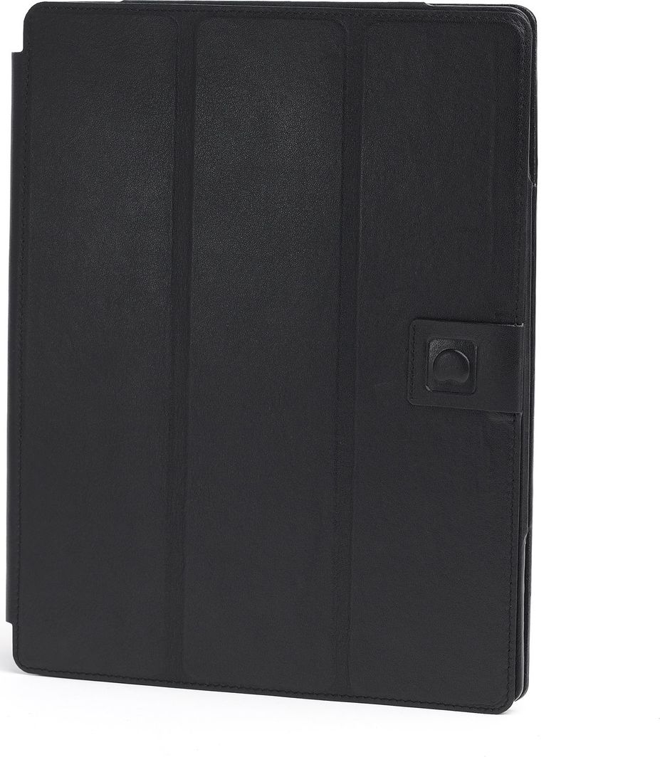 Etui na tablet Delsey Etui Delicatesse 10 czarny 1