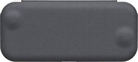 CocottE＊SwitchLite Spigen Szkło Hartowane Glas.Tr Ez Fit 2-Pack Nintendo Switch