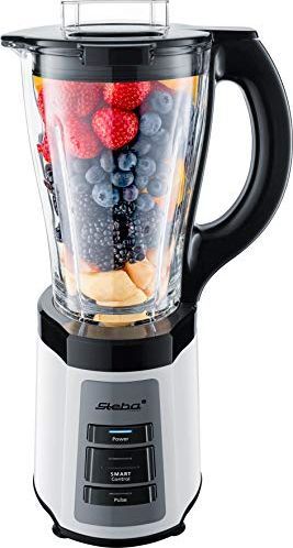 Blender kielichowy Steba Blender kielichowy MX 600 1