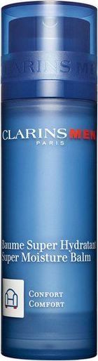 Clarins CLARINS MEN BAUME SUPER HYDRATANT 50ML 1
