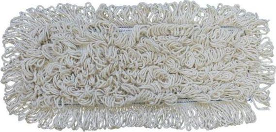 Merida Wkład Standard (SKP140) 1