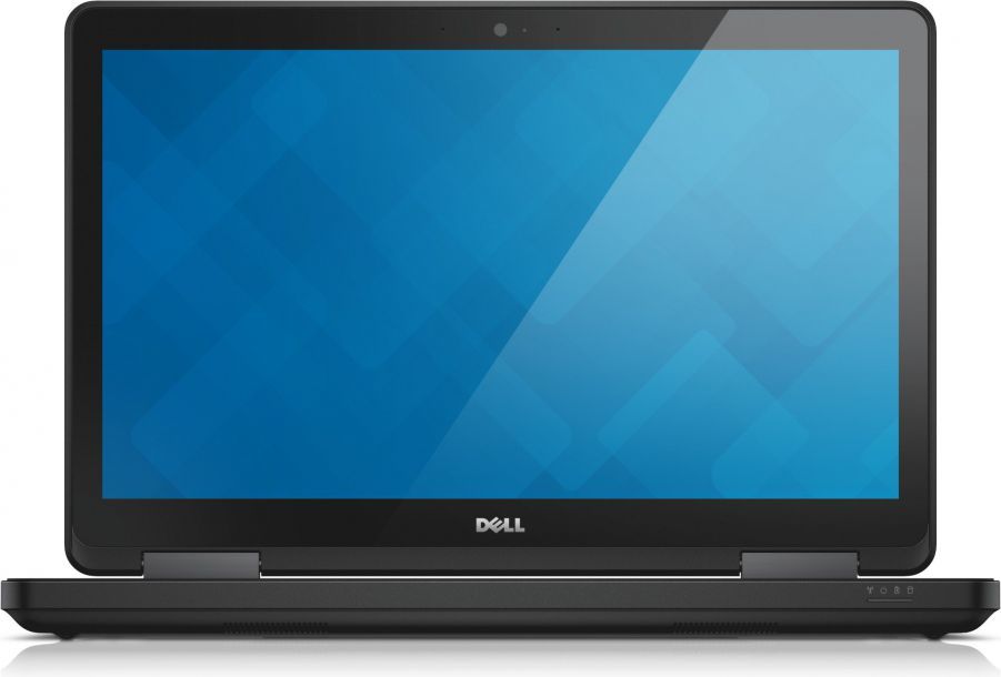 Dell latitude 5540 обзор