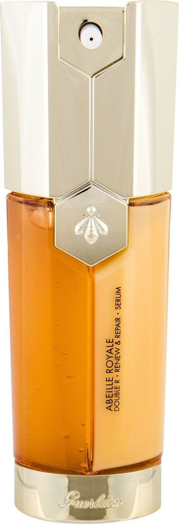 Guerlain GUERLAIN ABEILLE ROYALE DOUBLE R SERUM 30ML 1