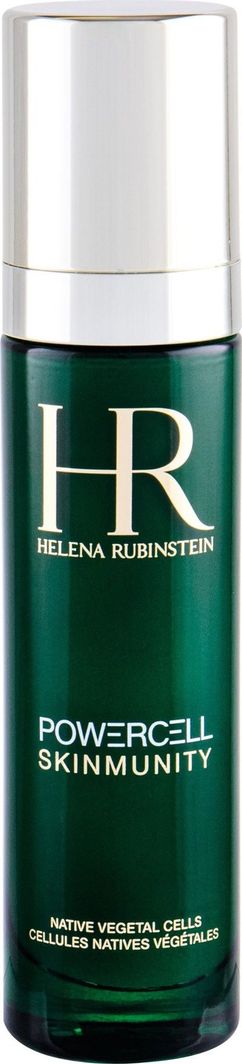 Helena Rubinstein Emulsja do twarzy Powercell Skinmunity Emulsion 50 ml 1