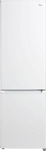 Lodówka Midea HD-346RN 1