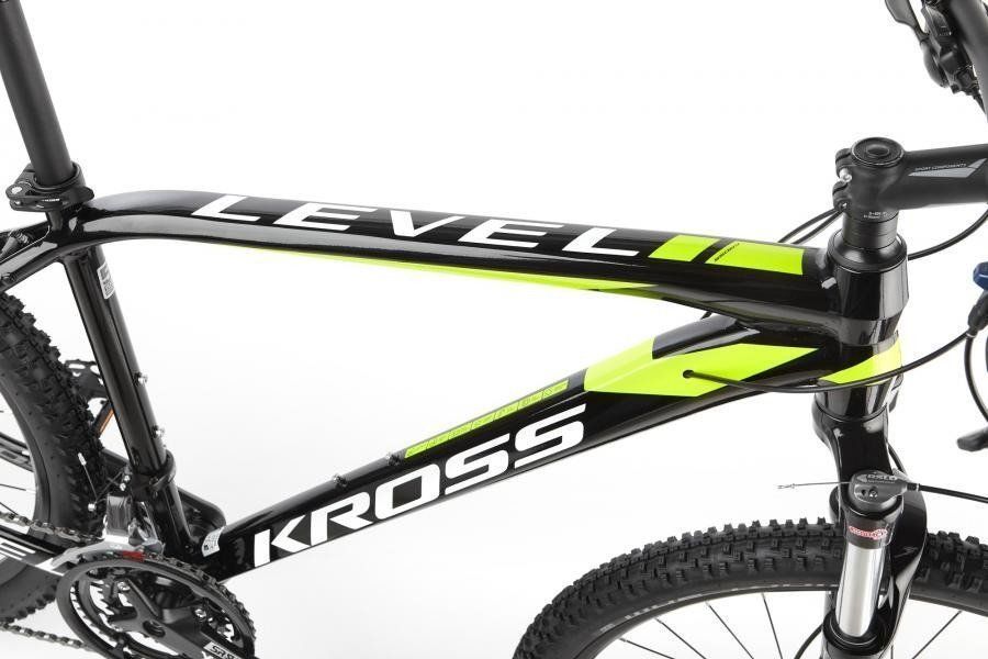 kross 27.5