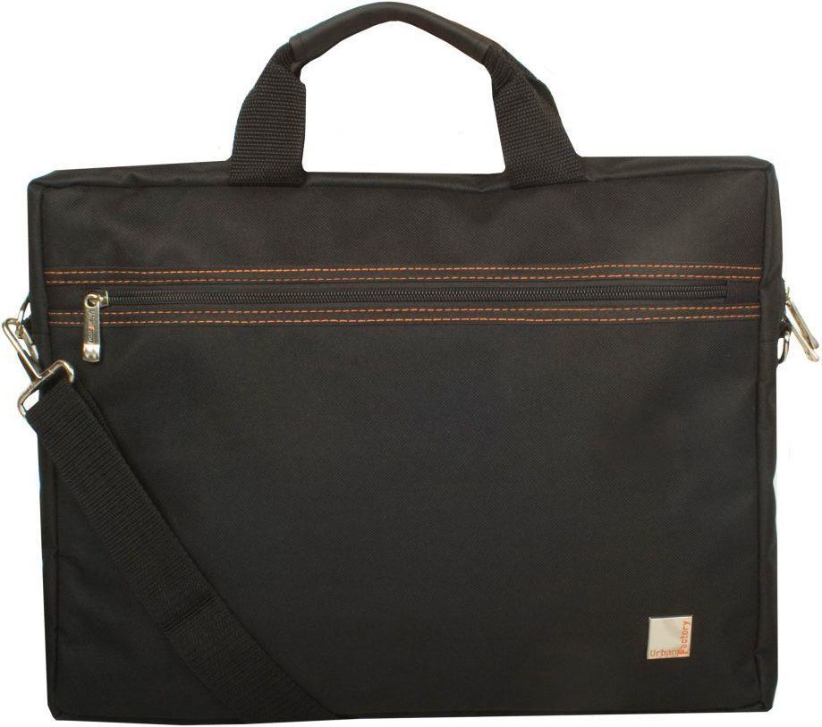 Torba Addison Technology 17/18.4 (TLC08UF) 1