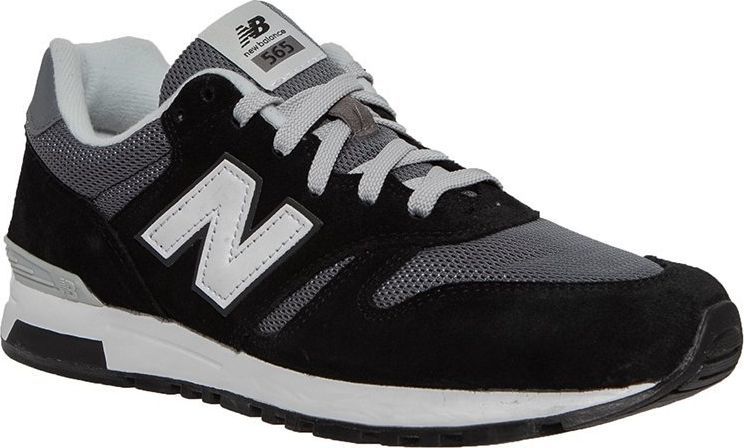 new balance ml565cbk