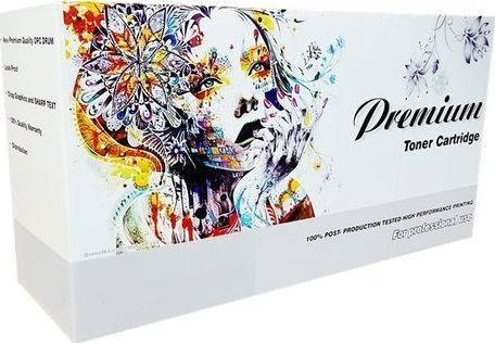 Toner Orink Yellow Zamiennik 131A 1