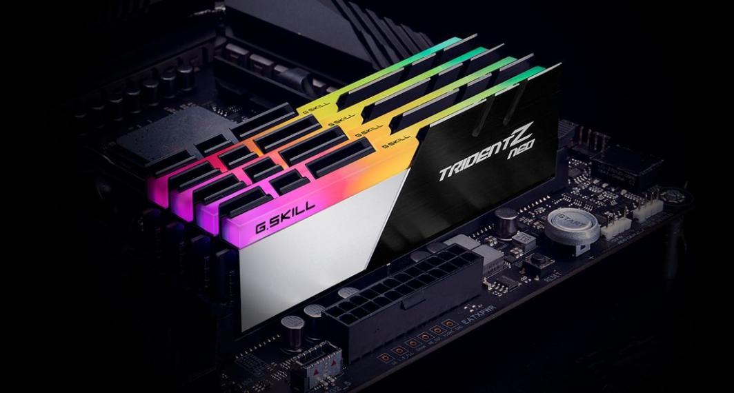 gigabyte rgb fusion trident z rgb gigabyte rgb fusion trident z rgb