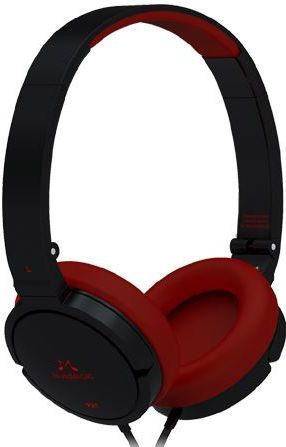 Słuchawki SoundMagic P21 1