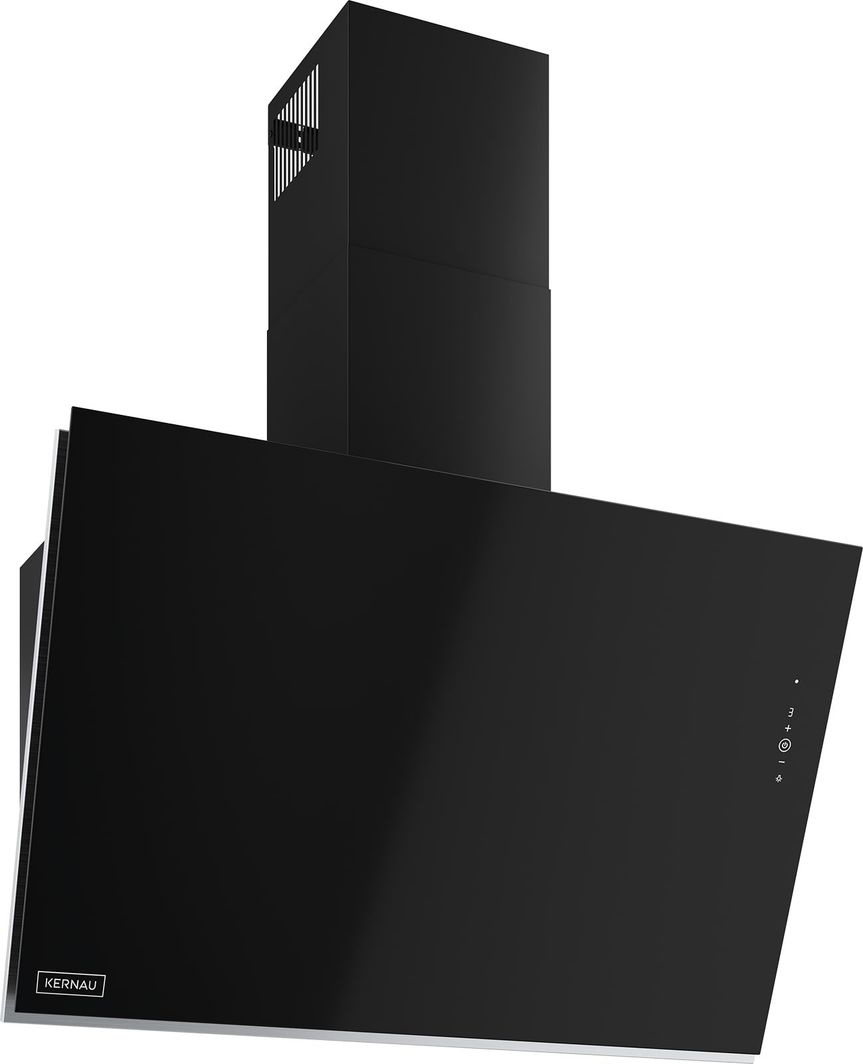 Okap Kernau KCH 3090 B 1