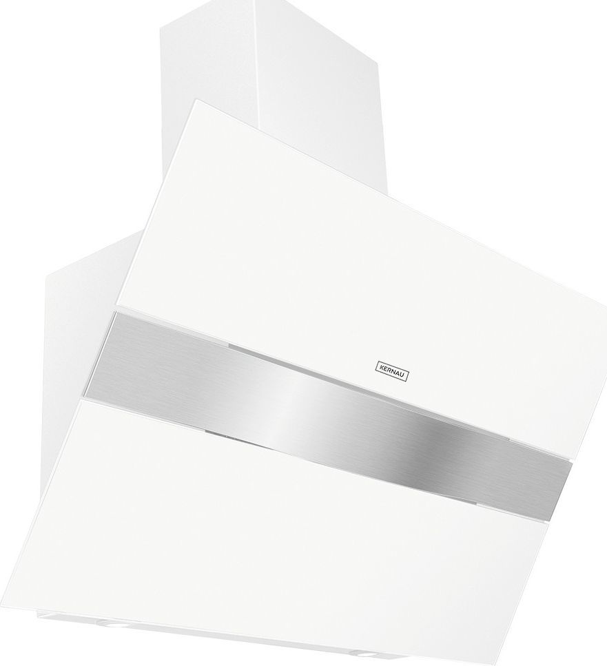 Okap Kernau KCH 5290 W 1