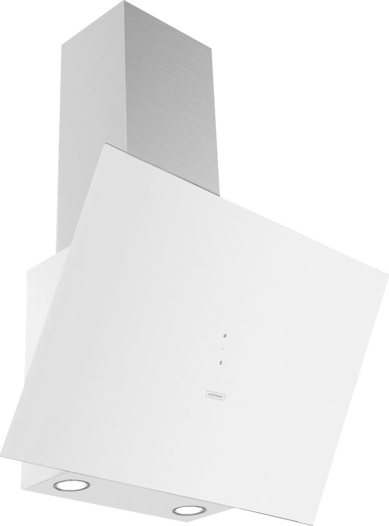 Okap Kernau KCH 5360 W 1