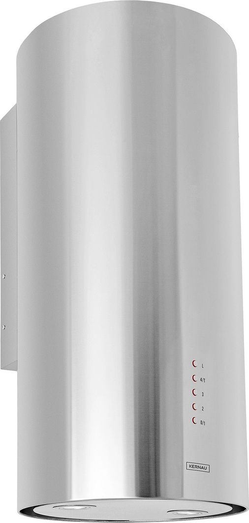 Okap Kernau KCH 0140 X 1