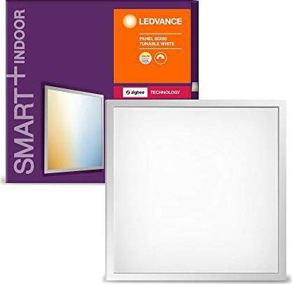 Ledvance SMART+ Panel Tunable White 60 x 60cm Tunable White 1