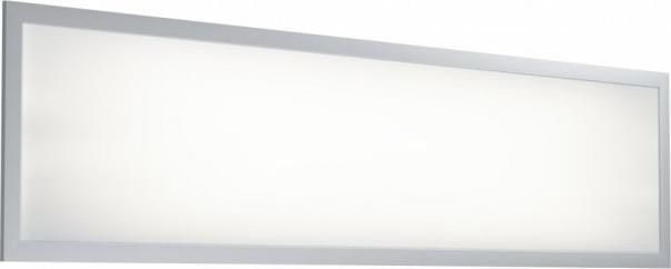 Ledvance SMART+ Panel Tunable White 30 x 120cm Tunable White 1