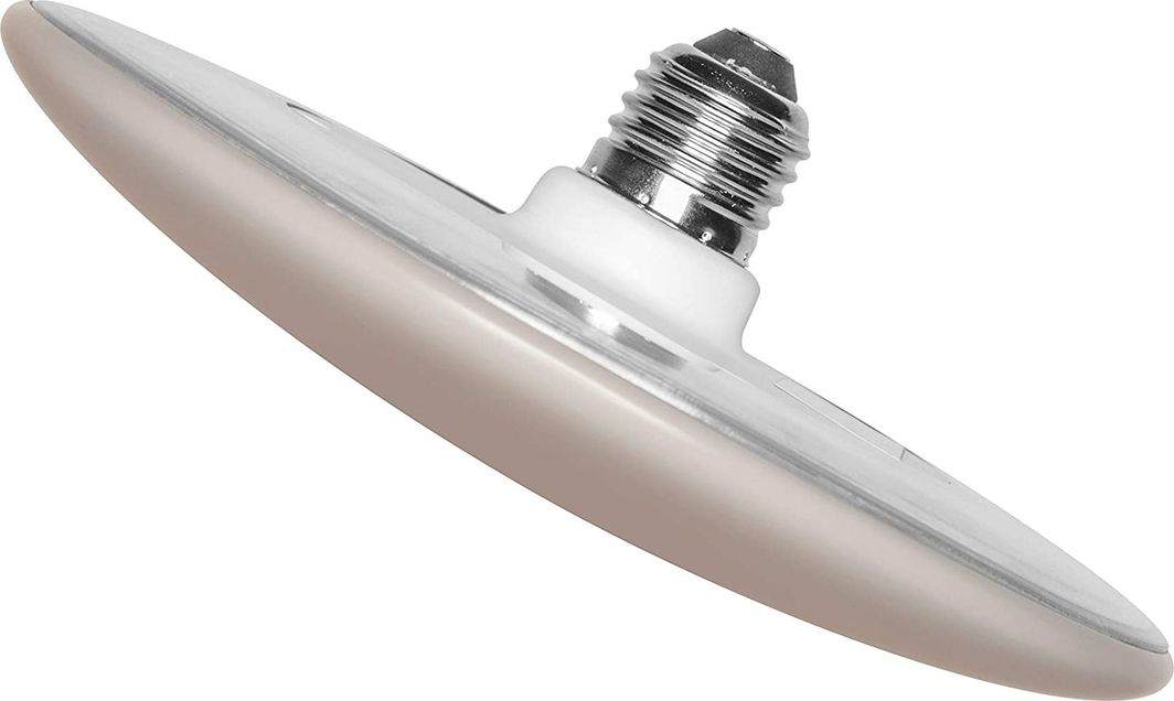 Ledvance TIBEA LAMP E27 TUNABLE WHITE 125 W E27 1