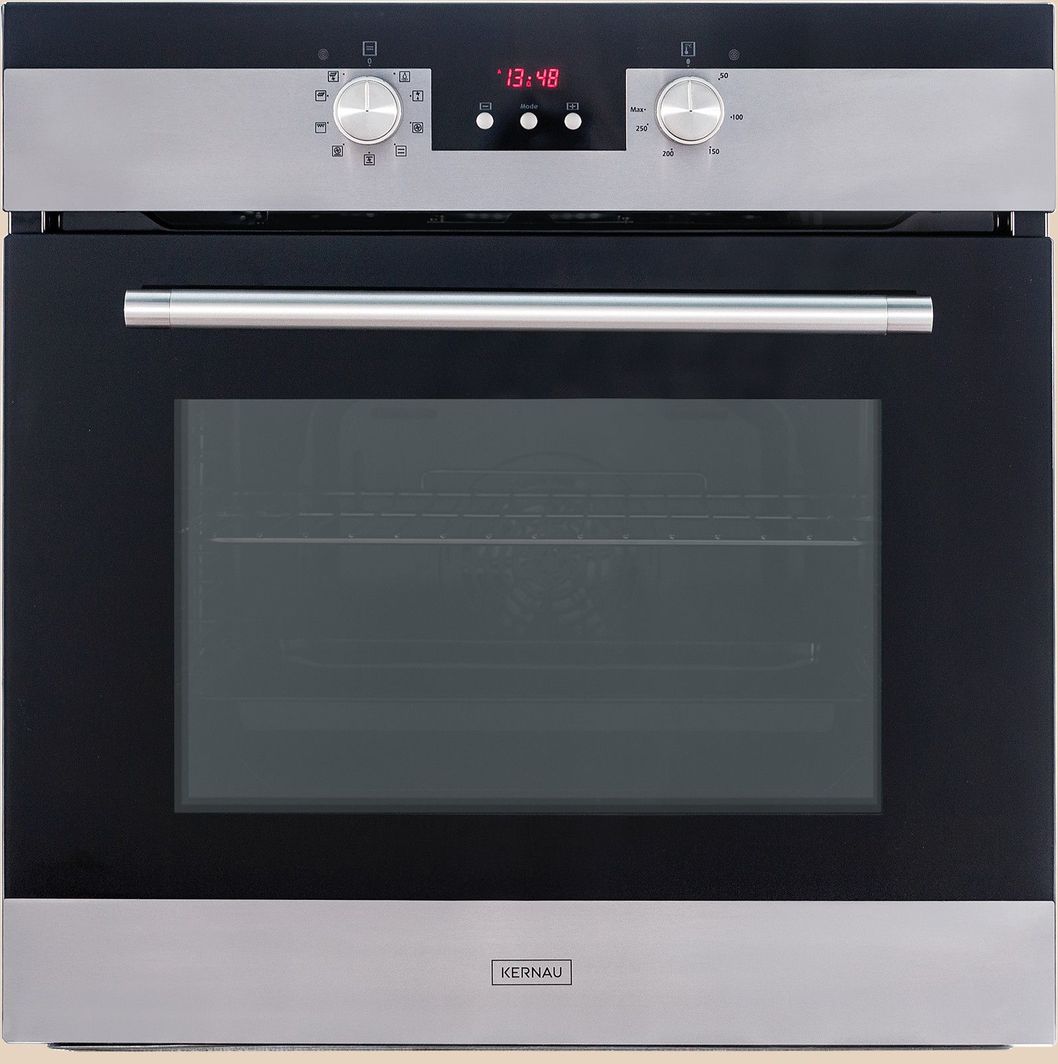 Piekarnik Kernau KBO 0963 SK X 1