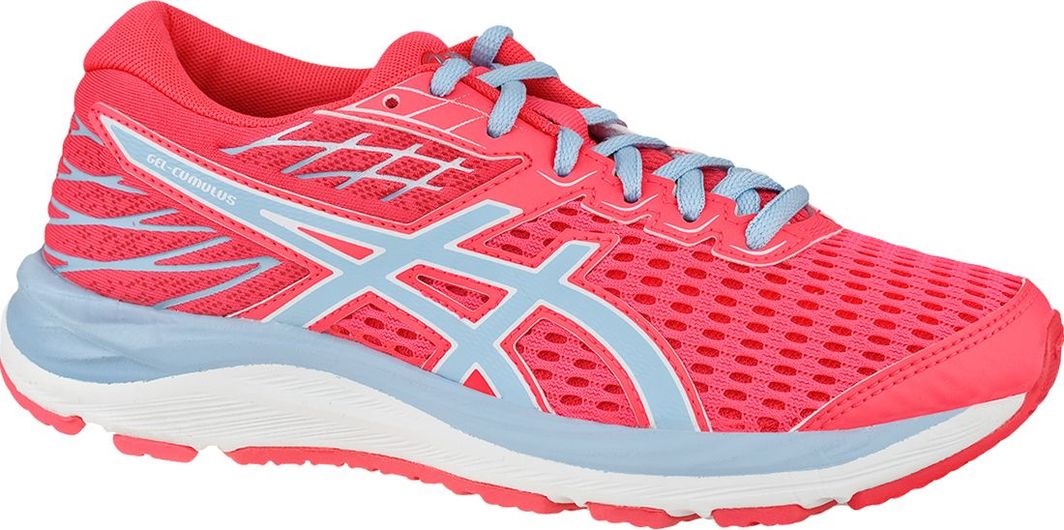 asics 1014a069